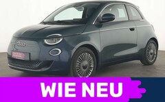 Bild des Angebotes Fiat 500e LED|Navi|Style & Komfort-Paket|Kamera