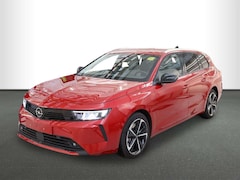 Bild des Angebotes Opel Astra Elegance Plug-in-Hybrid