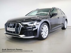 Bild des Angebotes Audi A6 allroad 45 TDI quattro LED virt. Cock.+ Head-UP