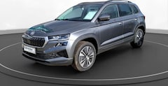 Bild des Angebotes Skoda Karoq Tour 2,0 TDI (110 kW) DSG