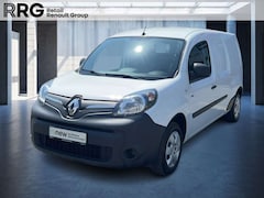 Bild des Angebotes Renault Kangoo E-TECH Z.E. 33 MAXI KLIMA Inkl.Batterie
