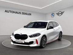 Bild des Angebotes BMW 128 ti Head-Up HarmanKardon PanoDach