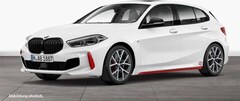 Bild des Angebotes BMW 128 ti Head-Up HarmanKardon PanoDach