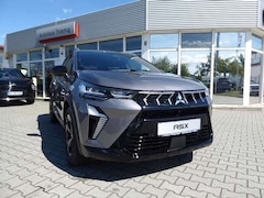 Mitsubishi ASX EDITION 1.8 Hybrid