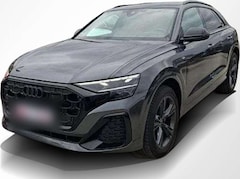 Bild des Angebotes Audi Q8 50 TDI qu Pano,AHK,MatrixLED,Kamera