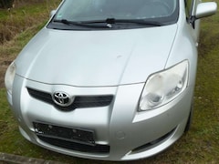 Bild des Angebotes Toyota Auris Luna