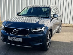 Bild des Angebotes Volvo XC40 Momentum Pro 2WD