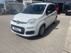 Bild des Angebotes Fiat Panda 1.0 Hybrid