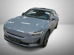 Bild des Angebotes Polestar 2 82 kWh Long Range Dual Motor AWD*WPU*CCS2*PLUS