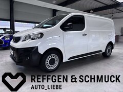 Bild des Angebotes Peugeot Expert KASTEN PREMIUM AVANTAGE L2 KLIMA+AHK+KAME