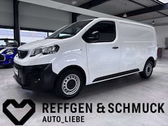 Bild des Angebotes Peugeot Expert KASTEN PREMIUM AVANTAGE L2 KLIMA+AHK+KAME