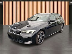 Bild des Angebotes BMW 330 i Touring xDrive M Sport*ACC*HiFi*Kamera*