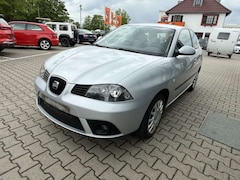 Bild des Angebotes SEAT Ibiza Comfort Edition