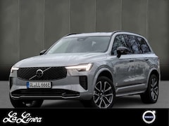 Bild des Angebotes Volvo XC90 T8 Ultra Dark Recharge Plug-In Hybrid AWD