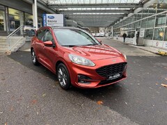Bild des Angebotes Ford Kuga ST-Line X