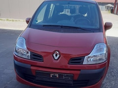 Bild des Angebotes Renault Modus Modus Diesel dCi 75 FAP Yahoo!