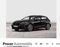 Bild des Angebotes BMW 128 ti M-Sport - Sommerräder 18"
