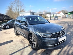 Bild des Angebotes VW Tiguan ACTIVE