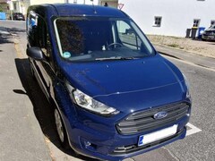 Bild des Angebotes Ford Transit Connect Transit Connect 230 L2 Trend
