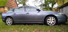 Bild des Angebotes Citroen C6 C6 3.0 V6Exclusive