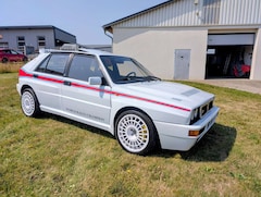 Bild des Angebotes Lancia Delta Delta HF Integrale EVO1 16V
