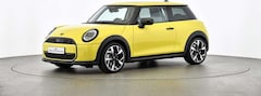 Bild des Angebotes MINI Cooper S Classic Trim