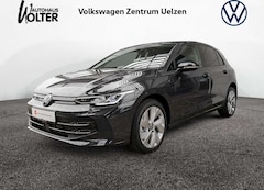 Bild des Angebotes VW Golf VIII 1.5 eTSI Goal AHK ACC FACEL. LED