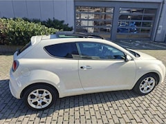 Bild des Angebotes Alfa Romeo MiTo 1.4 Junior Distinctive sport pack 78cv