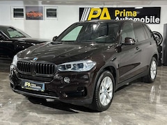 Bild des Angebotes BMW X5 xDrive 30 d Shadow-Line Pano Keyless HUD AHK
