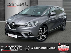 Bild des Angebotes Renault Grand Scenic 1.3 TCE " BOSE Edition" 8-Fach*Winter-Paket