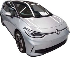 Bild des Angebotes VW ID.3 Pro S +5-SITZER+0,99%ZINS+MAX:543KM+ Navi LED