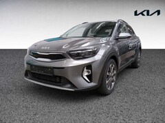 Bild des Angebotes Kia Stonic Spirit 1.0 T-GDI Navi/Kamera/Sitzheizung/CarPlay
