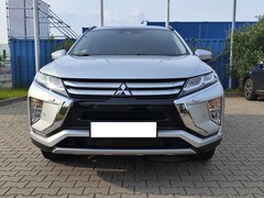 Bild des Angebotes Mitsubishi Eclipse Cross Eclipse Cross 1.5 T-MIVEC (ClearTec) CVT 2WD Top