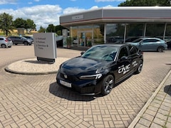 Bild des Angebotes Honda Civic e:HEV 2.0 i-MMD Hybrid Sport Vorführwagen