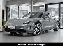 Bild des Angebotes Porsche Taycan 4 Cross Turismo BOSE Panorama LED-Matrix