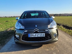 Bild des Angebotes Citroen DS3 DS3+Diesel+e-HDi+110+FAP+Ultra-Prestige