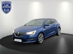 Bild des Angebotes Renault Megane E-TECH Hybrid