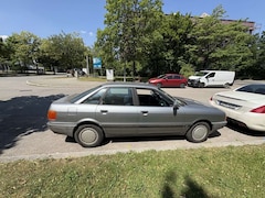 Bild des Angebotes Audi 80 1.8 S