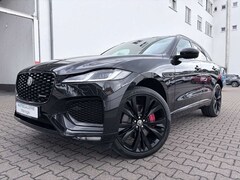 Bild des Angebotes Jaguar F-Pace R-Dynamic SE AWD PANO/STANDH./MEMORY