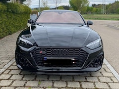 Bild des Angebotes Audi RS5 RS5 Coupe TFSI quattro tiptronic