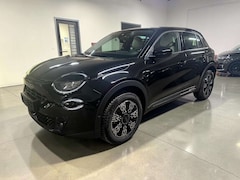Bild des Angebotes Fiat 600 Hybrid STYLE KAMERA-LED-APPLE-1.HAND