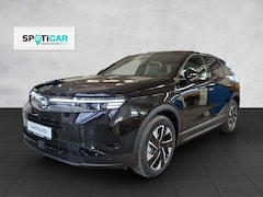 Bild des Angebotes Opel Grandland X Grandland 1.2 48V Mild-Hybrid 100kW GS