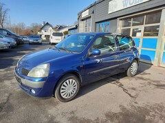 Bild des Angebotes Renault Clio Clio 1.2 Authentique