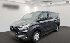 Bild des Angebotes Ford Tourneo Custom Trend 320 L1 2.0 Allwetter+Navi
