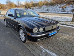 Bild des Angebotes Jaguar XJR