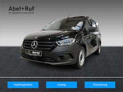Bild des Angebotes Mercedes-Benz Citan 110 CDI Tourer BASE Standard Kam+TotW+LrHz