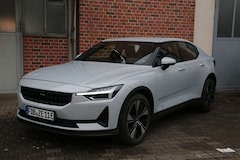 Bild des Angebotes Polestar 2 Long-Range Dual Motor m. AVILOO-Batteriezertifikat