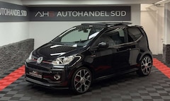 Bild des Angebotes VW up! GTI *PANORAMA*RKAMERA*BEATS*