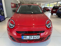 Bild des Angebotes Fiat 600e RED