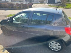 Bild des Angebotes Renault Clio Authentique
